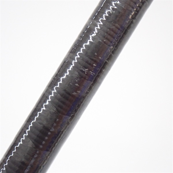 １５ゾディアス１７２Ｈ－２